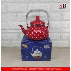O'SHIN CHOYNAK RANGLI 2.5L