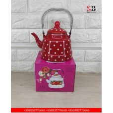 O'SHIN CHOYNAK RANGLI 1.7L