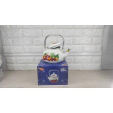 O'SHIN CHOYNAK OQ 2.5L