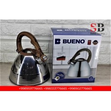 SVIS. CHOYNAK BUENO 1221
