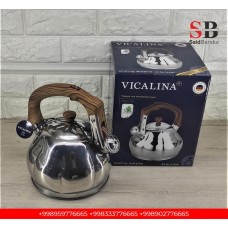 SVIS. CHOYNAK VIKALINA 9201
