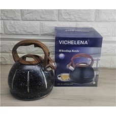 SVIS. CHOYNAK VIKALINA 3.5L PD-3