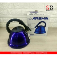 SVIS. CHOYNAK ARSHIA 923