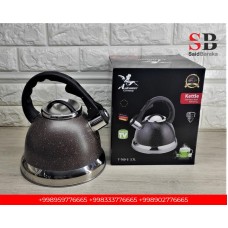 SVIS. CHOYNAK HAUSROLAND 3.7L 760-5