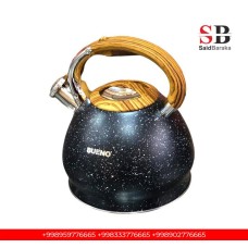SVIS. CHOYNAK BUENO 1226