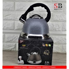 SVIS. CHOYNAK HAUSROLAND 3.5L 760
