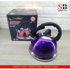 SVIS. CHOYNAK ZEPTER 3.5L RANGLI 1250