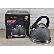 SVIS. CHOYNAK ZEPTER 3.5L 7597