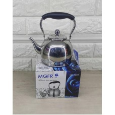 CHOYNAK MGFR 1L 8003