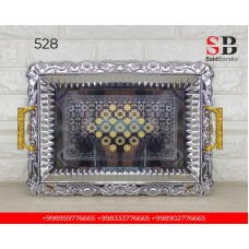 PATNOS 4BURCHAK DONALI KATTA 528