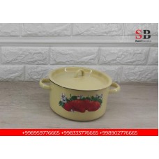 KASTRYUL BEKOBOD 2.5L 04C-294