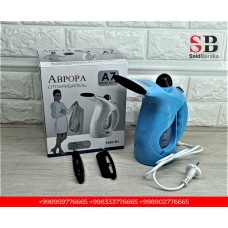 PAR DAZMOL AVRORA A7