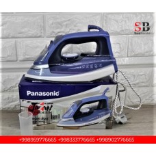 DAZMOL PANASONIC 2660
