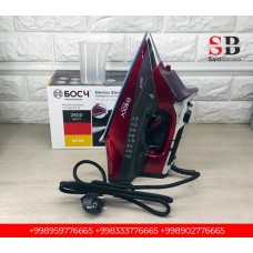 DAZMOL BOSCH 260
