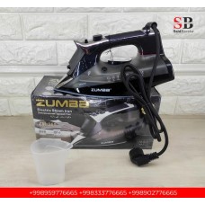 DAZMOL ZUMBA 265