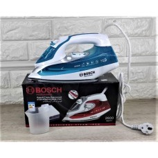 DAZMOL BOSCH 233