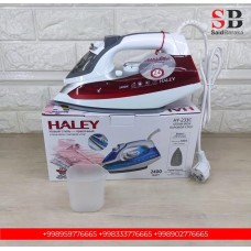 DAZMOL HALEY 233C