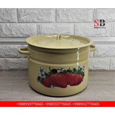 KASTRYUL BEKOBOD 12L 04C-213