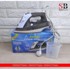 DAZMOL ARSHIA 789