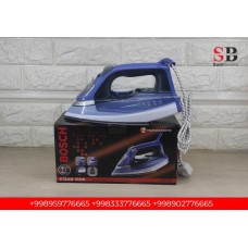 DAZMOL BOSCH 8028