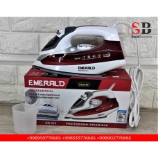 DAZMOL EMERALD 233