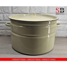 BAK BEKOBOD 32L