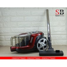 PILESOS BOSCH KPA-26