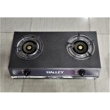 GAZ XALEY 2 TALI TEMIR CHUGUN