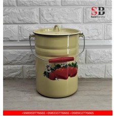 BITON BEKOBOD 6L 04C-288