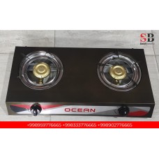 GAZ OKEAN 002 NIKEL