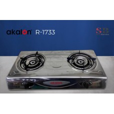 GAZ AKALON 2 TALI 1733