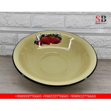TOGORA BEKOBOD 6.5L 04C-9