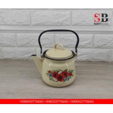 CHOYNAK ROSSIYA 1.5L 2708