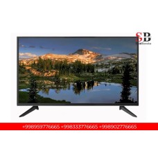 TELEVIZOR  SMART 45 GOLOS