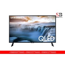 TELEVIZOR  SMART 32 GOLOS