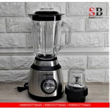 BLENDER BOSCH 888