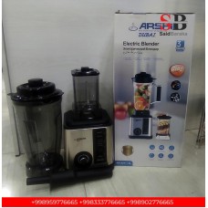 BLENDER ARSHIA 5011
