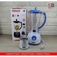BLENDER DOMASSI 440S