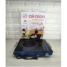 SENSR PLITA AKALON A070