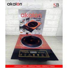 SENSR PLITA AKALON A071