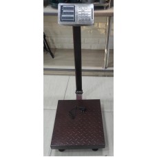TAROZI  300kg