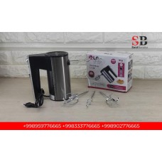 MIKSER LG TEMIRLI 128