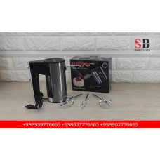 MIKSER BOSCH TEMIRLI 6829