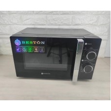 MIKROVALNOVKA BESTON 20L 2005MB