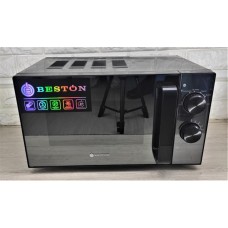 MIKROVALNOVKA BESTON 25L 2510MC