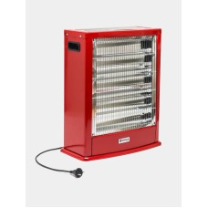NAGRIVATEL MINIX 1701