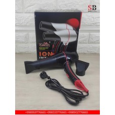 FEN BABILIS 9900