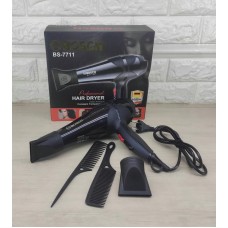 FEN BOSCH 7711