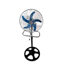 VENTILYATOR CROWN DUGALI 5 PARRAK
