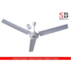 VENTILYATOR POTOLOCHNIY  CF-56